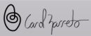 Draft Card Logo