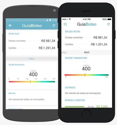 Aplicativos Caixa: conheça 10 apps úteis para as finanças