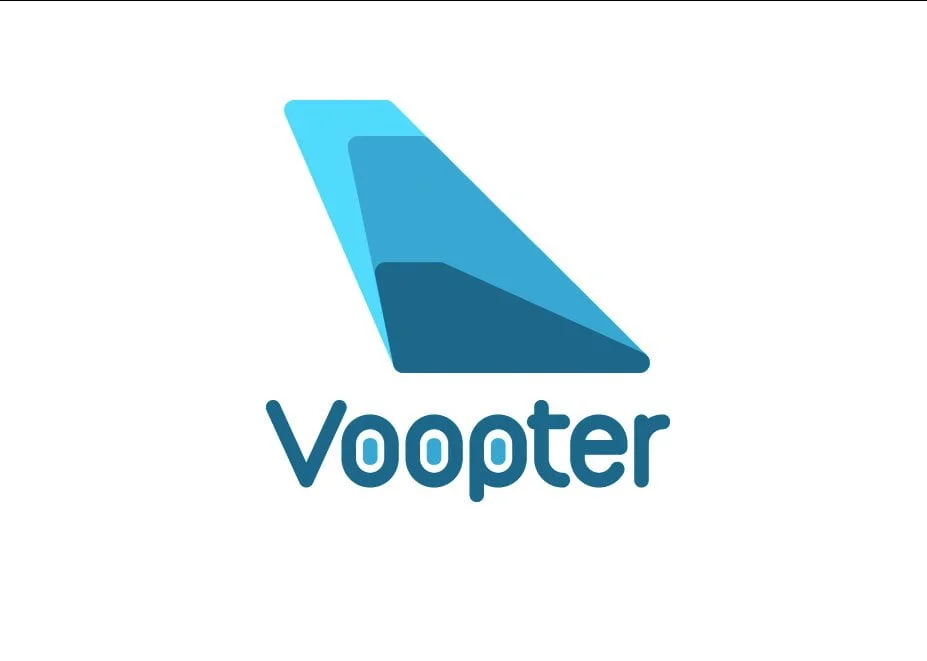 App de viagem Voopter alerta sobre passagens de avião com preços baixos