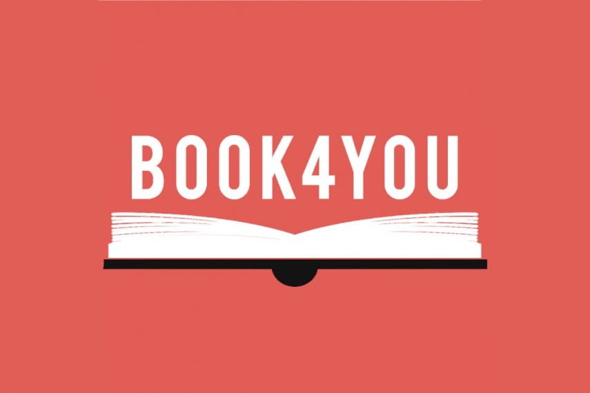 4 book me. Book4you картинки логотип. 4 Books. 4 Книги. 4) You book 6).