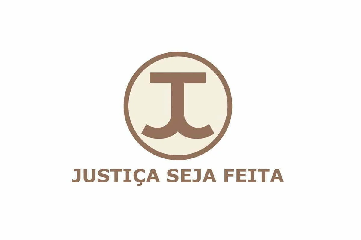 Que a Justiça Seja Feita