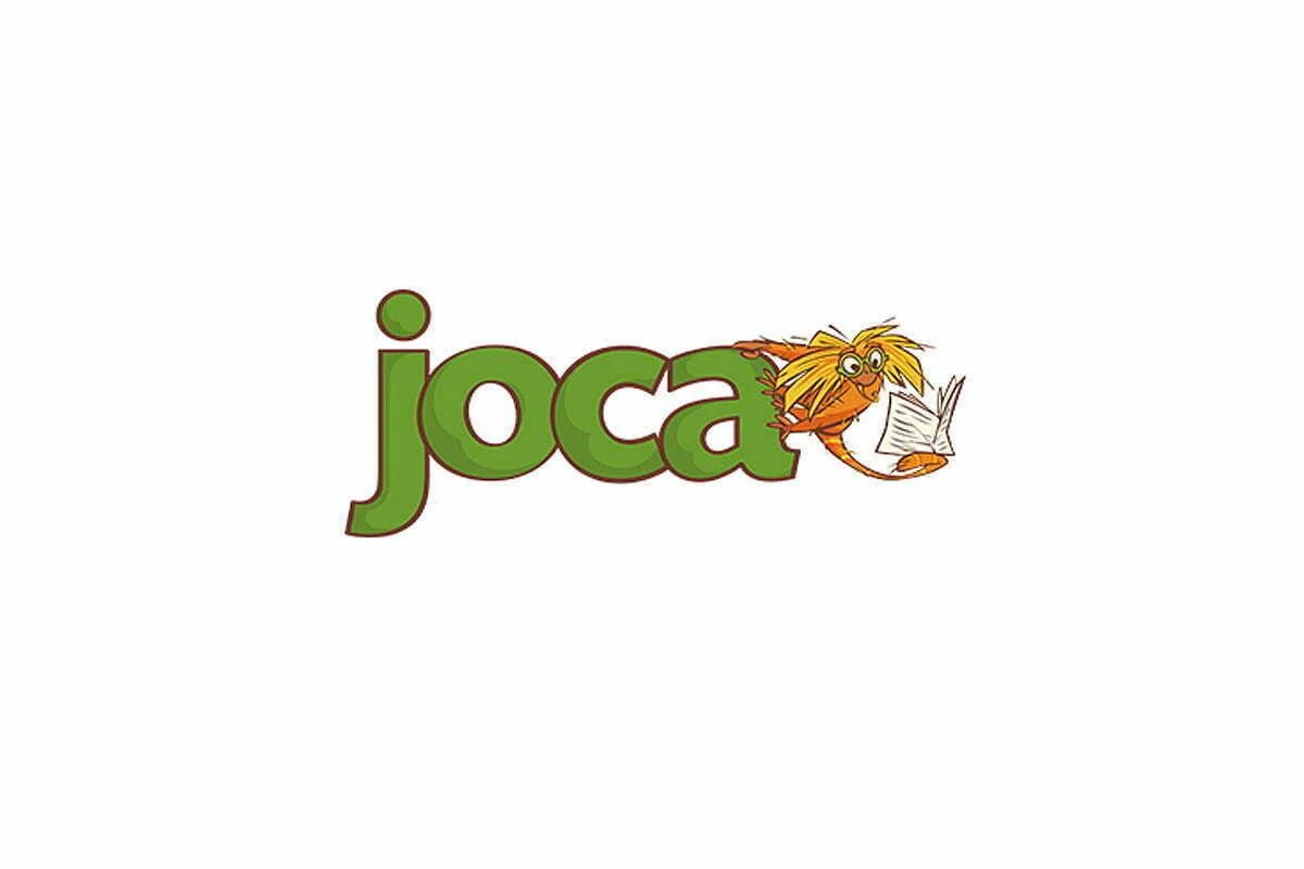 Finanças  Não é só um joguinho - Jornal Joca