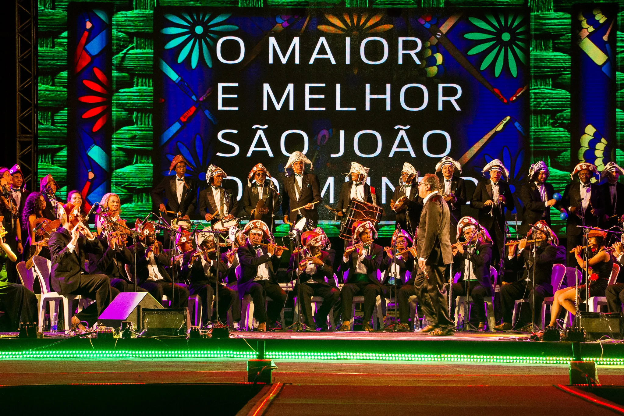 Primeiro Festival Pernambucano de Xadrez ocorre neste fim de