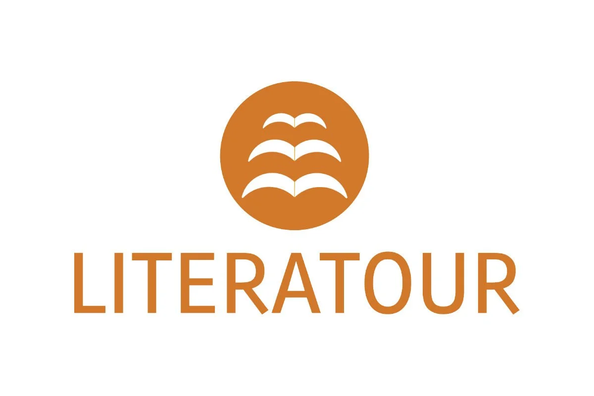 Literatour - Clube de assinatura de livros
