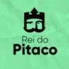 Rei do Pitaco chega a R$ 100 milhões em prêmios distribuídos - iGaming  Brazil