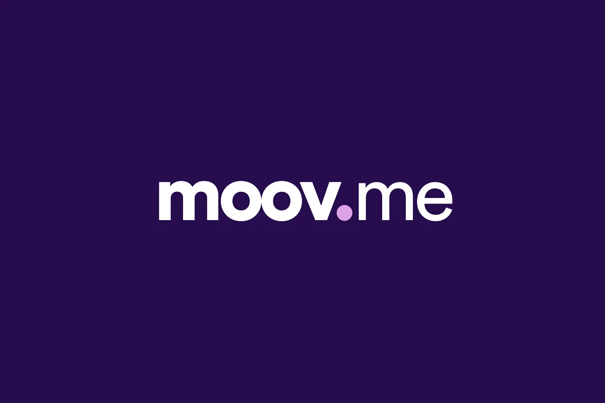 Arquivos Rede Social - Moov App