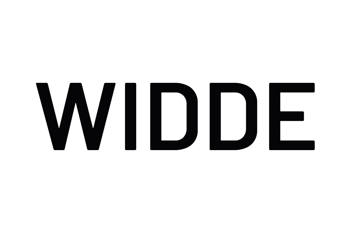 A Widde ajuda marcas a venderem mais online com sua solução de video e live  commerce