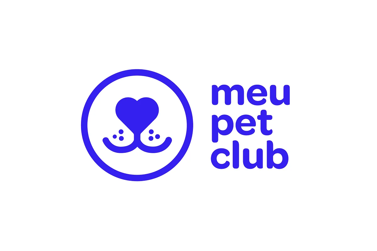 Com o Meu Pet Club, o tutor pode levar seu bichinho ao veterinário que preferir, sem ficar "preso" a uma rede credenciada
